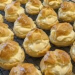 Gluten-Free Puff Pastry