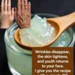 DIY Hydrating Face Gel Recipe: A Simple Natural Skincare Treat