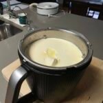 ๐ฅฃ Homemade Yogurt in the Thermomix