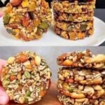 Pecan Pie Cookies