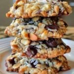 ๐ช Cookies Magiques (Magic Cookies)