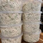 Easy Chicken Salad Recipe