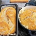 Unloaf Sourdough Bread