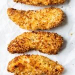  Best Recipes