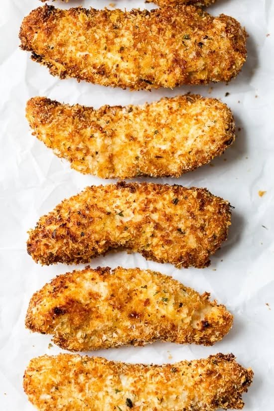  Best Recipes