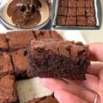 Gluten Free Keto Brownies