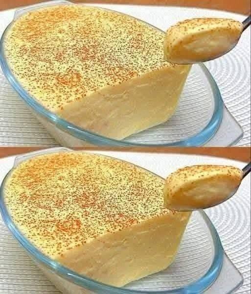 Healthy Lemon Ricotta Cake
