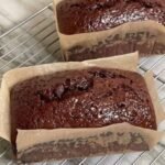 Keto Flourless Chocolate Cake