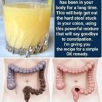 Refreshing Healthy Ginger Lemon Honey Tea