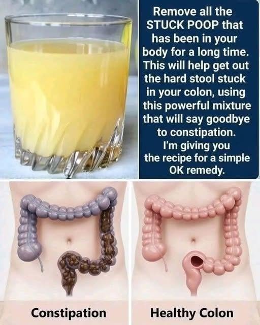 Refreshing Healthy Ginger Lemon Honey Tea