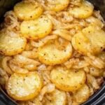 Search Results for: Sliced Baked Potatoes