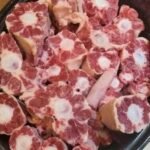 Slow-Cooked Rustic Garlic Herb Beef